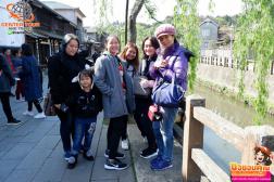 ทัวร์ญี่ปุ่น 