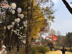 ทัวร์เกาหลี 