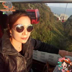 ทัวร์มาเลเซีย 