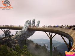 ทัวร์เวียดนาม 