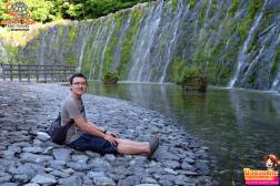 ทัวร์ญี่ปุ่น 