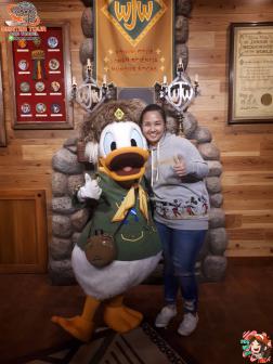 ทัวร์ญี่ปุ่น 