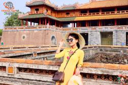 ทัวร์เวียดนาม 