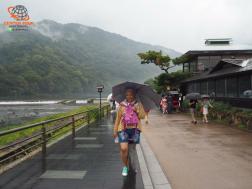 ทัวร์ญี่ปุ่น 