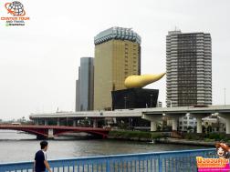 ทัวร์ญี่ปุ่น 