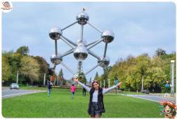 ทัวร์ยุโรป 