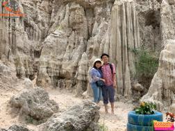 ทัวร์เวียดนาม 