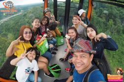 ทัวร์เวียดนาม 