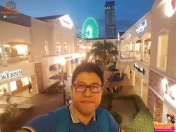 ทัวร์ญี่ปุ่น 