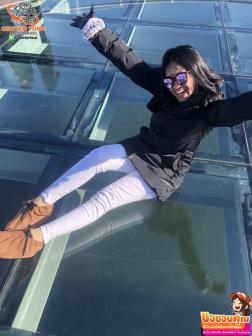 ทัวร์เกาหลี 