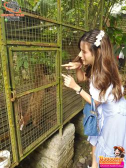 ทัวร์อินโดนีเชีย 