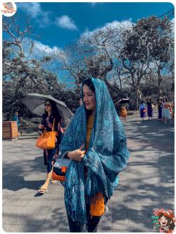 ทัวร์อินโดนีเชีย 