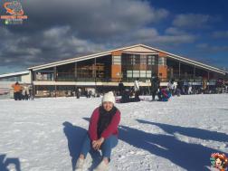 ทัวร์ญี่ปุ่น 