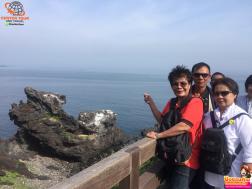 ทัวร์เกาหลี 