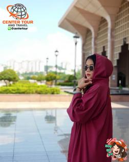 ทัวร์มาเลเซีย 