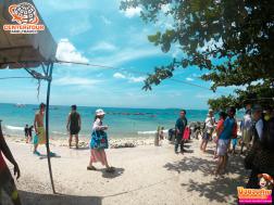 ทัวร์ฟิลิปปินส์ 