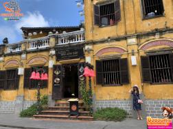 ทัวร์เวียดนาม 