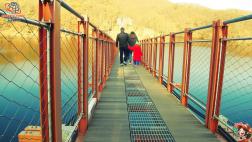 ทัวร์เกาหลี 