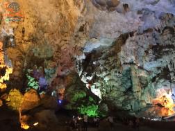 ทัวร์เวียดนาม 