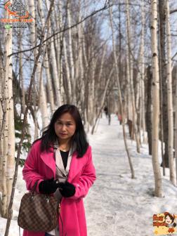 ทัวร์ญี่ปุ่น 