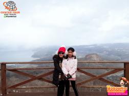 ทัวร์ญี่ปุ่น 