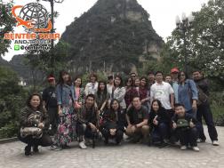 ทัวร์เวียดนาม 