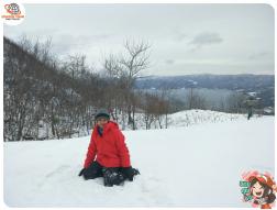 ทัวร์ญี่ปุ่น 