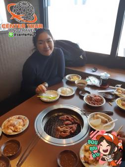 ทัวร์ญี่ปุ่น 