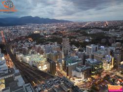 ทัวร์ญี่ปุ่น 