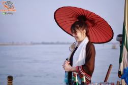 ทัวร์พม่า 