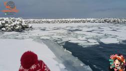 ทัวร์ญี่ปุ่น 