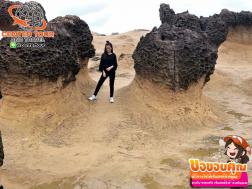 ทัวร์ไต้หวัน 