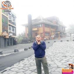 ทัวร์ญี่ปุ่น 