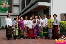 ทัวร์พม่า 