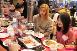 ทัวร์เกาหลี 