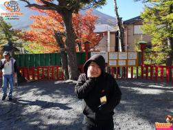 ทัวร์ญี่ปุ่น 