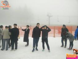 ทัวร์ญี่ปุ่น 