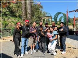 ทัวร์เวียดนาม 