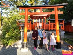 ทัวร์ญี่ปุ่น 