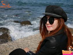 ทัวร์เกาหลี 