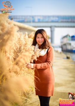 ทัวร์เกาหลี 