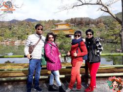 ทัวร์ญี่ปุ่น 