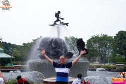 ทัวร์ฮ่องกง 