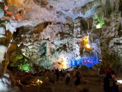 ทัวร์เวียดนาม 