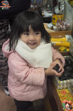 ทัวร์ญี่ปุ่น 