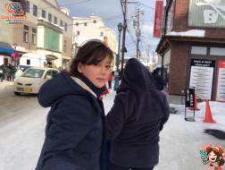 ทัวร์ญี่ปุ่น 