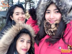 ทัวร์เกาหลี 