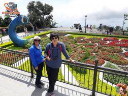 ทัวร์เวียดนาม 