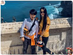 ทัวร์อินโดนีเชีย 