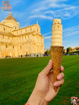 ทัวร์ยุโรป 